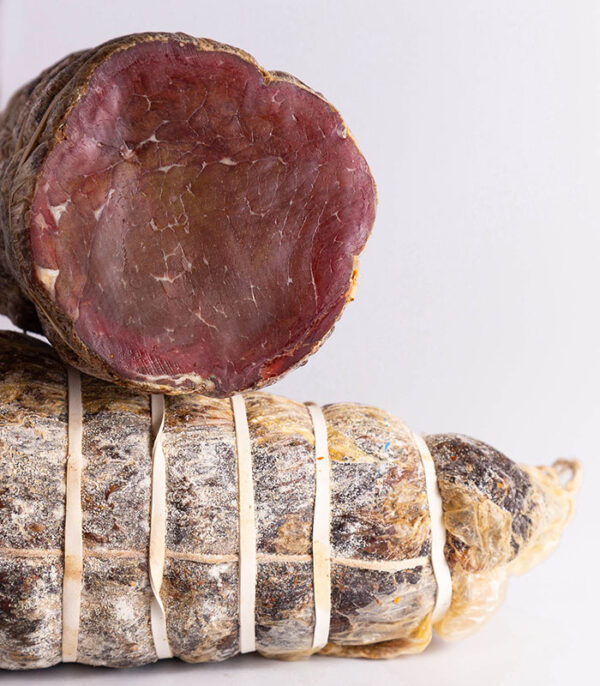 bresaola-norcineria-de-angelis-velletri-roma-compra-online-castelli-romani