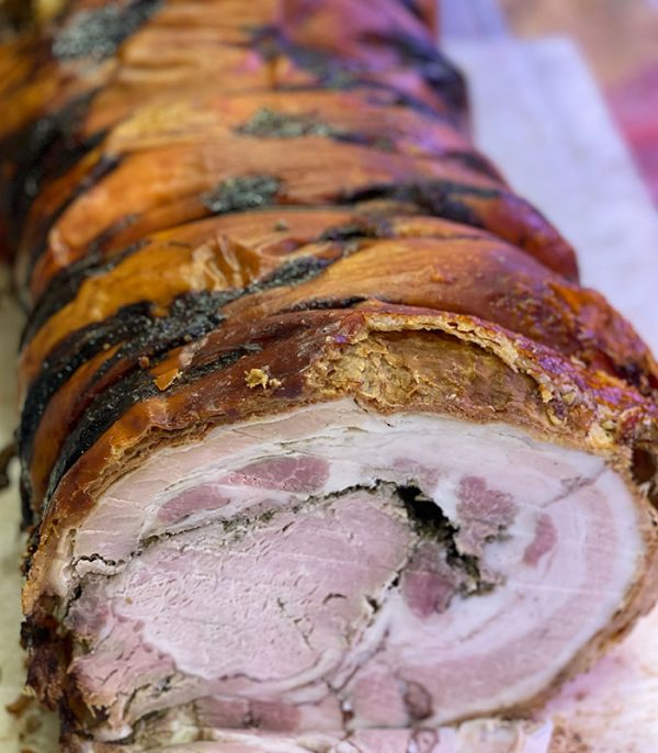 porchetta-norcineria-de-angelis-velletri-roma-compra-online-castelli-romani-2